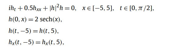 PINN及NO论文研读 封面