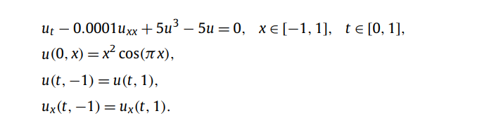PINN及NO论文研读 图4