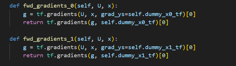 PINN及NO论文研读 图5