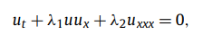 PINN及NO论文研读 图10