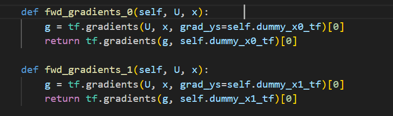 PINN及NO论文研读 图13