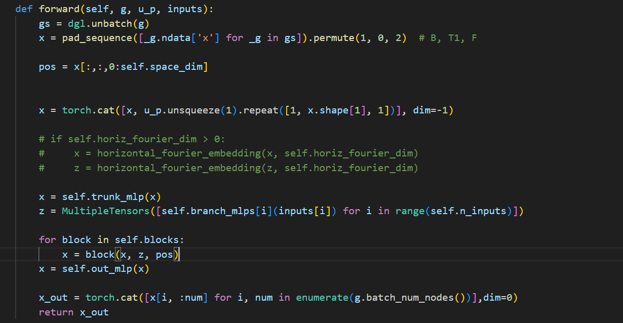 PINN及NO论文研读 图16