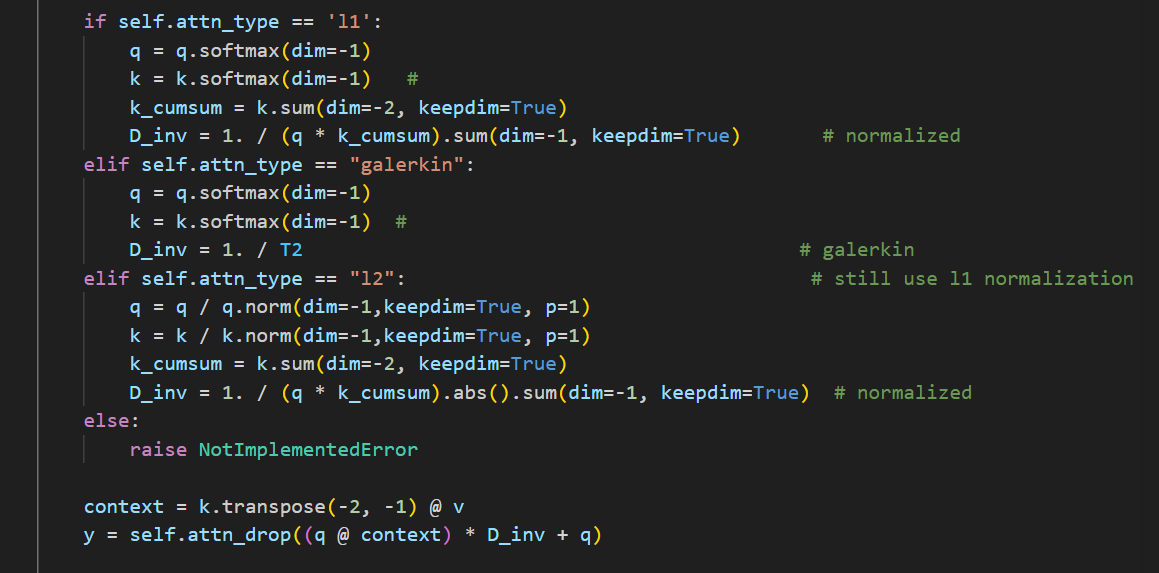 PINN及NO论文研读 图17