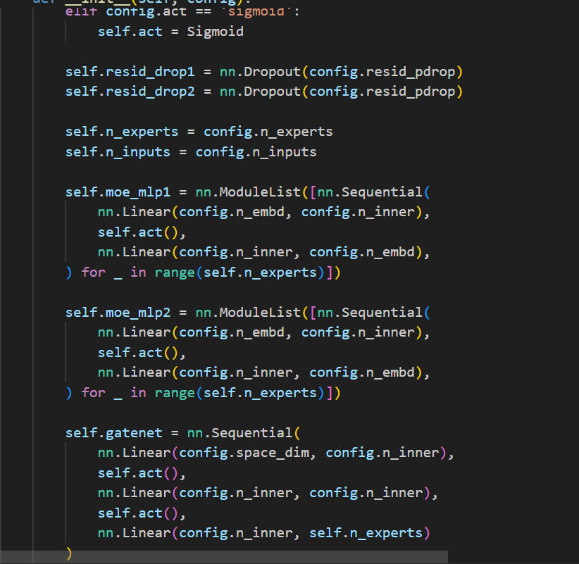 PINN及NO论文研读 图18