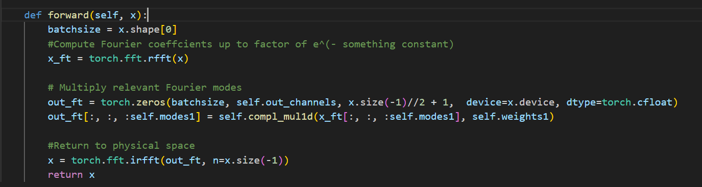 PINN及NO论文研读 图20