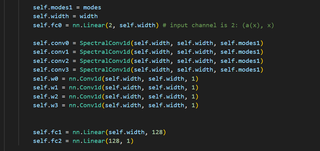 PINN及NO论文研读 图21
