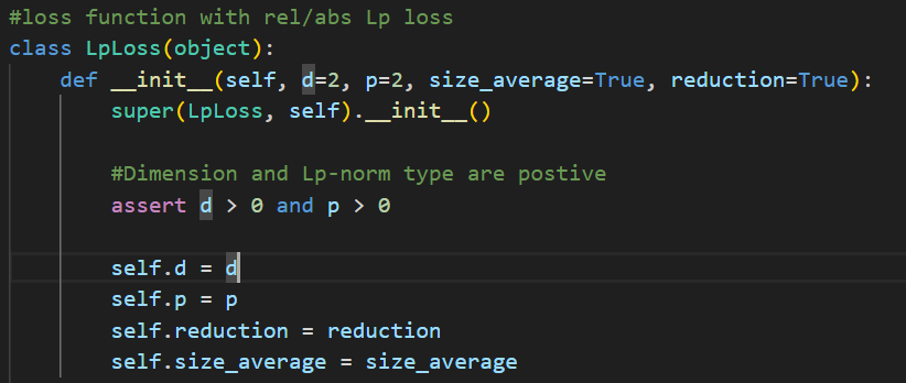 PINN及NO论文研读 图22