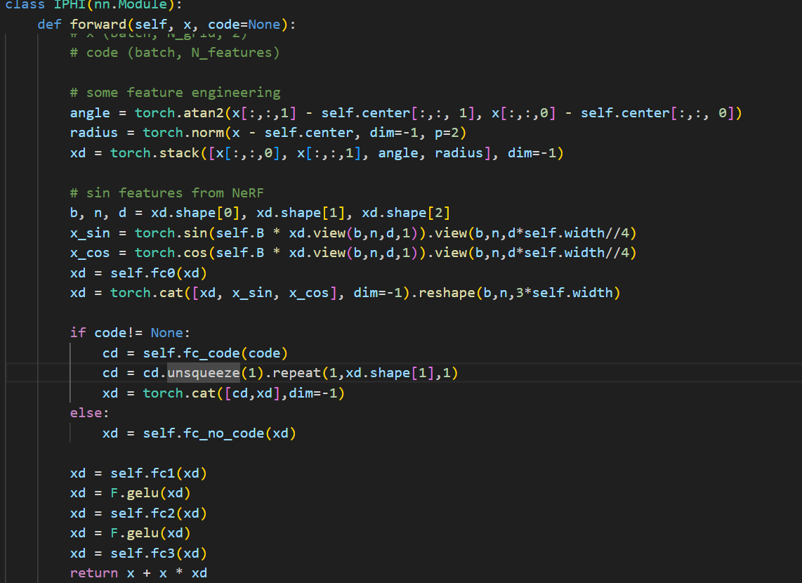 PINN及NO论文研读 图24
