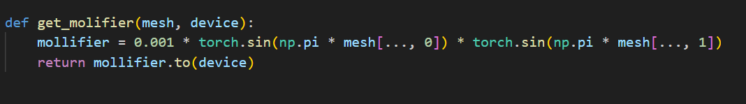 PINN及NO论文研读 图28