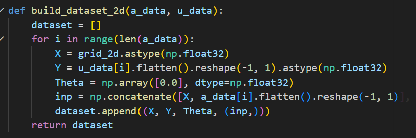 PINN及NO论文研读 图31