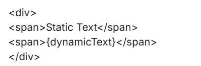 react和vue3底层技术原理对比 封面