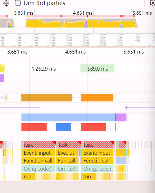 react和vue3底层技术原理对比 图7