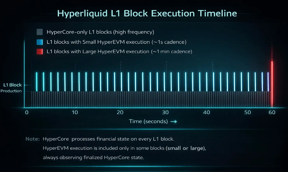 高性能公链初探 图2